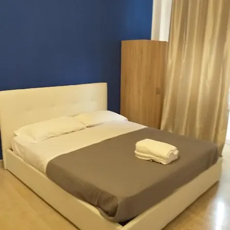 Sweet Sleep * Местре